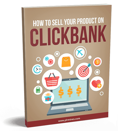 Come vendere su Clickbank