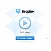 Come impostare un backup offline gratuito