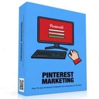 Come Usare Pinterest per il Marketing della Tua Attività