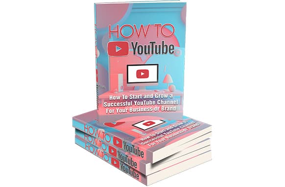 Come arrivare a YouTube
