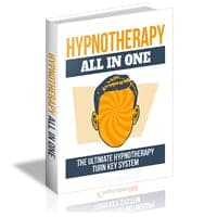 Hypnoteraphy Tutto in uno