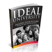 Università Ideale