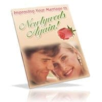 Migliora il tuo matrimonio con gli sposi