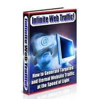 Traffico Web infinito