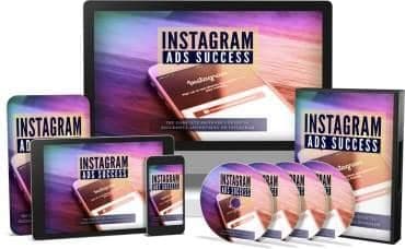 Instagram Ads Video di successo
