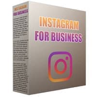 Instagram per le aziende v2