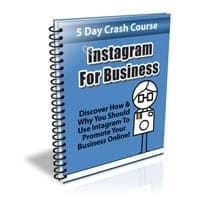 Instagram per le aziende
