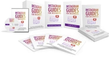 Instagram Guides per principianti Video