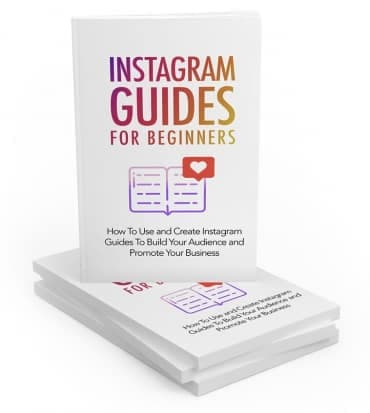 Guide Instagram per principianti
