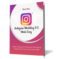 Instagram Marketing 3.0. reso facile