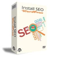 Installare SEO Wordpress