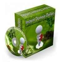 Instant Domain Dollars versione 2.0