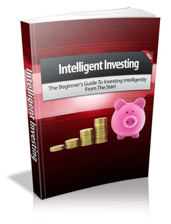 Investimento intelligente