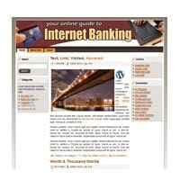 Modelli di Internet Banking