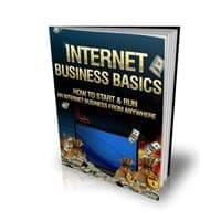 Fondamenti di Business su Internet