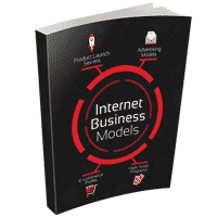 Modelli di business su Internet