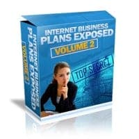 Piani aziendali di Internet esposti – Volume 2