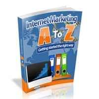 Internet Marketing dalla A alla Z