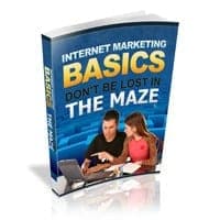 Fondamenti di Internet Marketing