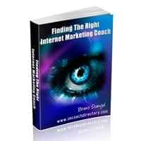 Directory dei Coach di Internet Marketing