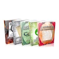 Promozione su Internet eBooks Pack 1
