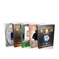 Promozione su Internet eBooks Pack 2
