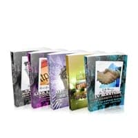 Promozione su Internet eBooks Pack 3