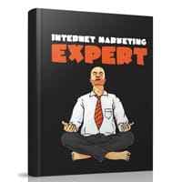 Esperto di Internet Marketing