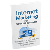 Promozione su Internet per principianti completi