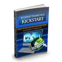 Avvio al Marketing su Internet