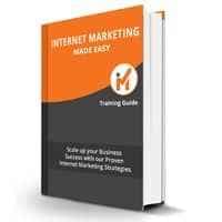 Internet Marketing Reso Facile