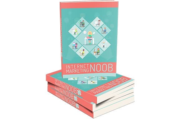 Promozione su Internet Noob