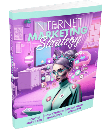 Strategia di Internet Marketing