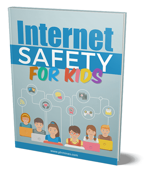 Sicurezza Internet per i bambini