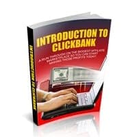 Introduzione a Clickbank