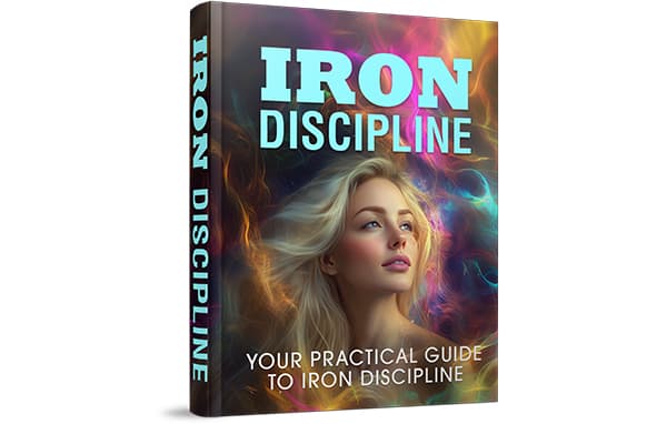 Disciplina del ferro