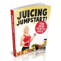 Avvio al Juicing