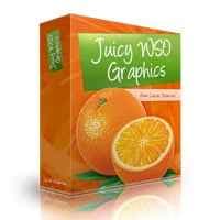 Grafiche Juicy WSO
