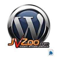 Plugin di affiliazione di JVZoo Instant Commission