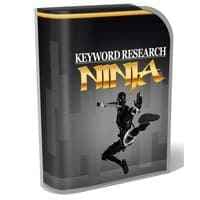 Parole chiave Ricerca Ninja