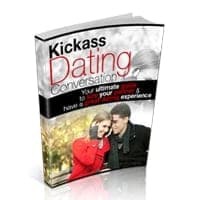 Kickass Incontri Conversazione
