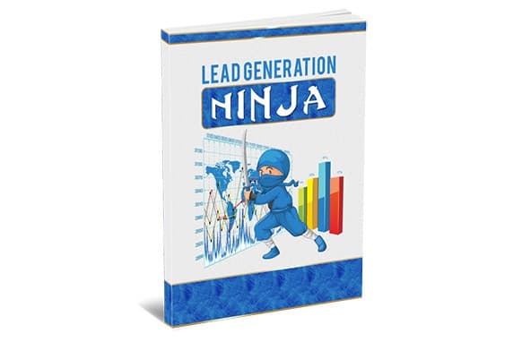 Lead Generazione Ninja