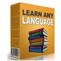 Impara qualsiasi consiglio linguistico
