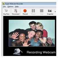 Impara Come Creare Video di Screen Capture di Qualità