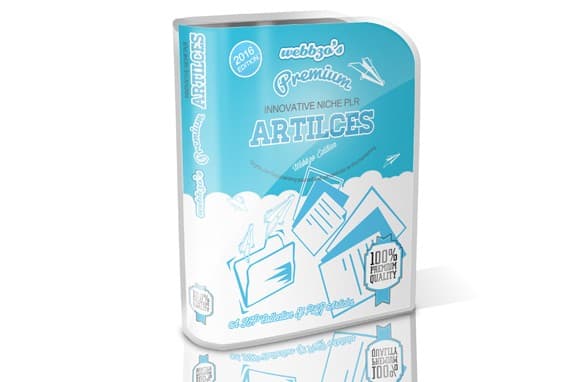 Scopri come fare candele per articoli PLR in contanti