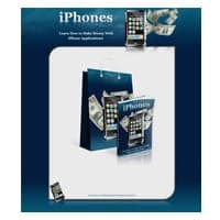 Scopri come fare soldi con le applicazioni iPhone