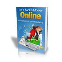 Facciamo soldi online PLR