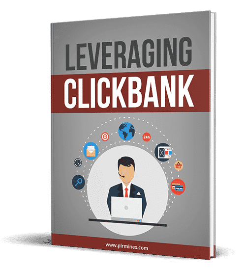 Sfruttare Clickbank
