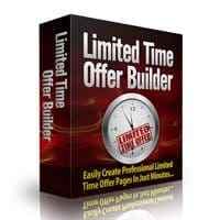 Software per Creare Offerte a Tempo Limitato