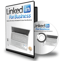 LinkedIn per le aziende